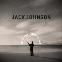 Capa do artigo Meet the Moonlight - Vinil