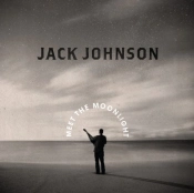 Capa do artigo Meet the Moonlight - Vinil