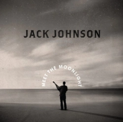 Capa do artigo Meet the Moonlight - Vinil