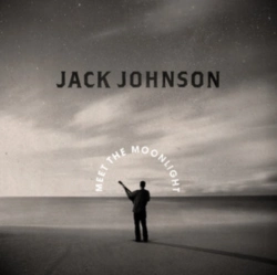 Capa do artigo Meet the moonlight - Vinil