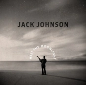 Capa do artigo Meet the moonlight - Vinil