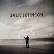 Capa do artigo Meet The Moonlight - Vinil