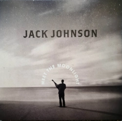 Capa do artigo Meet The Moonlight - Vinil