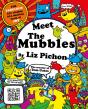 Meet The Mubbles - Preview