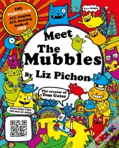 Meet The Mubbles