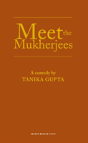 Meet The Mukherjees - Preview