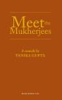 Meet The Mukherjees - Preview