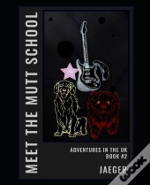 Meet The Mutt School