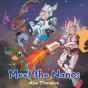 Meet The Nanos - Preview