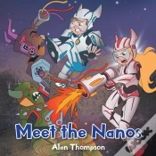 Capa do artigo Meet The Nanos