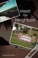 Meet The Neighbors