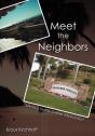 Meet The Neighbors - Preview