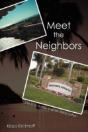 Meet The Neighbors - Preview