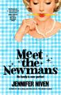 Meet The Newmans - Preview