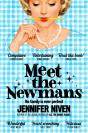 Meet The Newmans - Preview