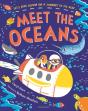Meet The Oceans - Preview
