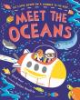 Meet The Oceans - Preview