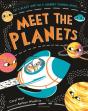 Meet The Planets - Preview