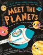 Meet The Planets - Preview