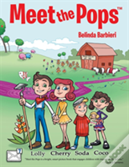 Meet The Pops