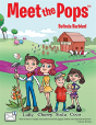Meet The Pops - Preview
