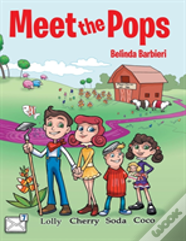 Meet The Pops