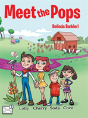 Meet The Pops - Preview