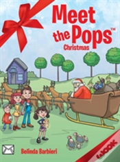 Capa do artigo Meet The Pops