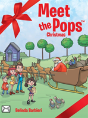 Meet The Pops - Preview