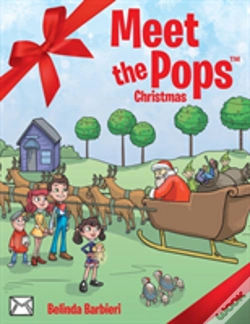 Capa do artigo Meet The Pops