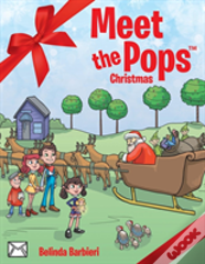 Meet The Pops