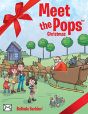 Meet The Pops - Preview