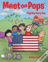 Meet The Pops(Tm)