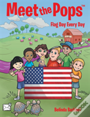 Meet The Pops(Tm)