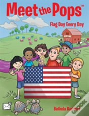 Capa do artigo Meet The Pops(Tm)