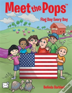 Capa do artigo Meet The Pops(Tm)