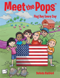 Meet The Pops(Tm) - Preview