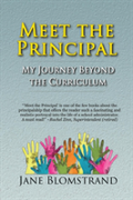 Meet The Principal