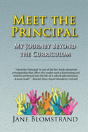 Meet The Principal - Preview