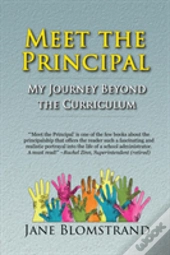 Meet The Principal