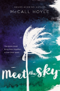 Meet The Sky - Preview
