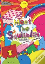 Meet The Squibbles