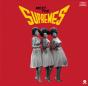 Meet the Supremes - Vinil - Preview
