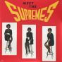 Meet The Supremes - Vinil - Preview
