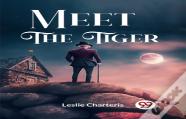 Meet The Tiger (Edition2024)