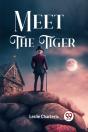 Meet The Tiger (Edition2024) - Preview