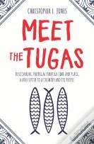 Meet the Tugas