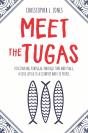 Meet the Tugas - Preview