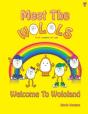 Meet The Wolols - Preview