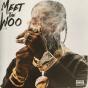Meet The Woo V.2 - CD - Preview